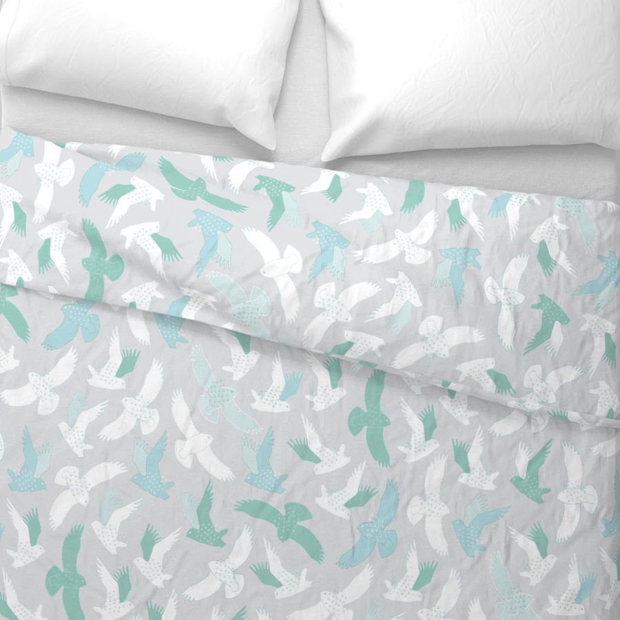 HOME_GOOD_DUVET_COVER