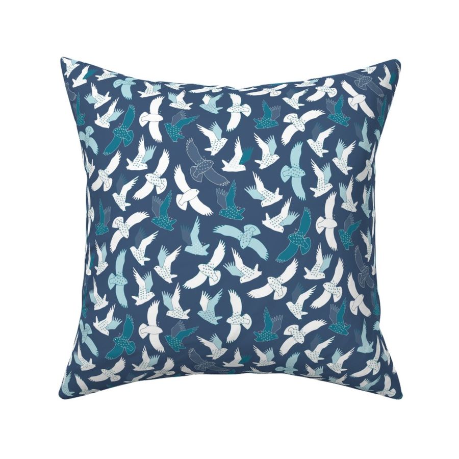 HOME_GOOD_SQUARE_THROW_PILLOW