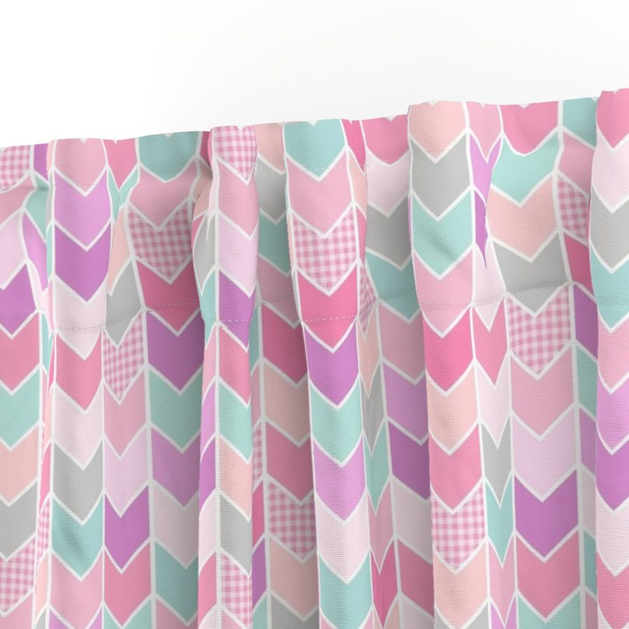 HOME_GOOD_CURTAIN_PANEL