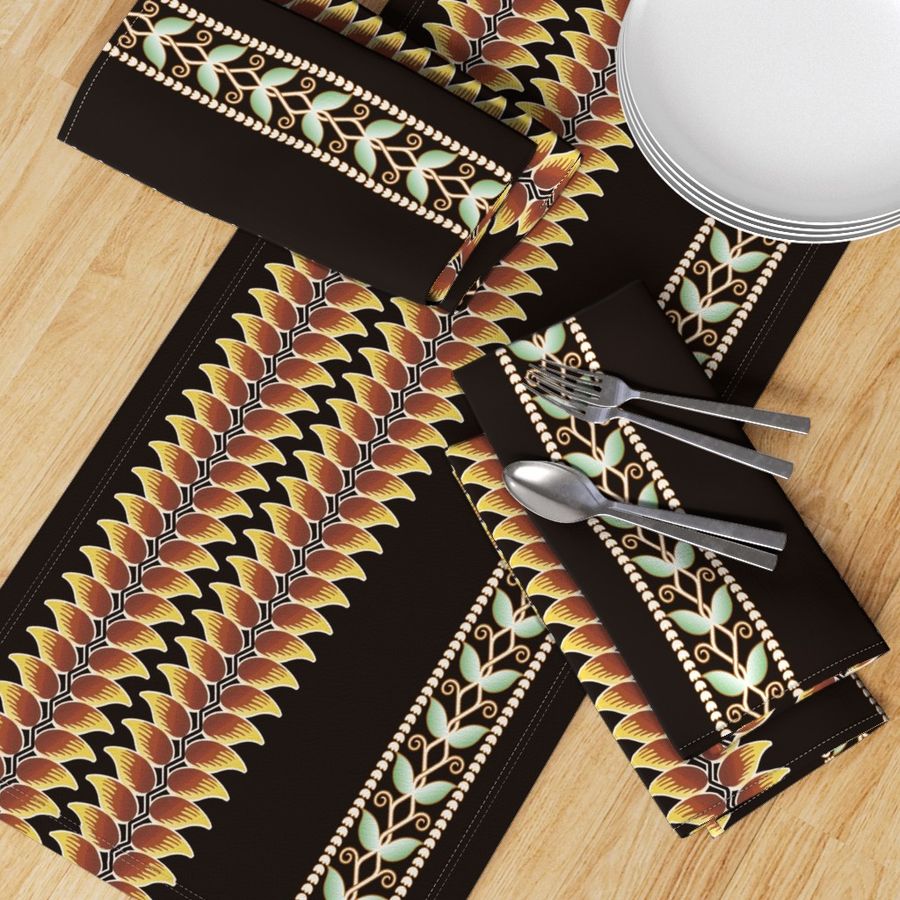 HOME_GOOD_TABLE_RUNNER