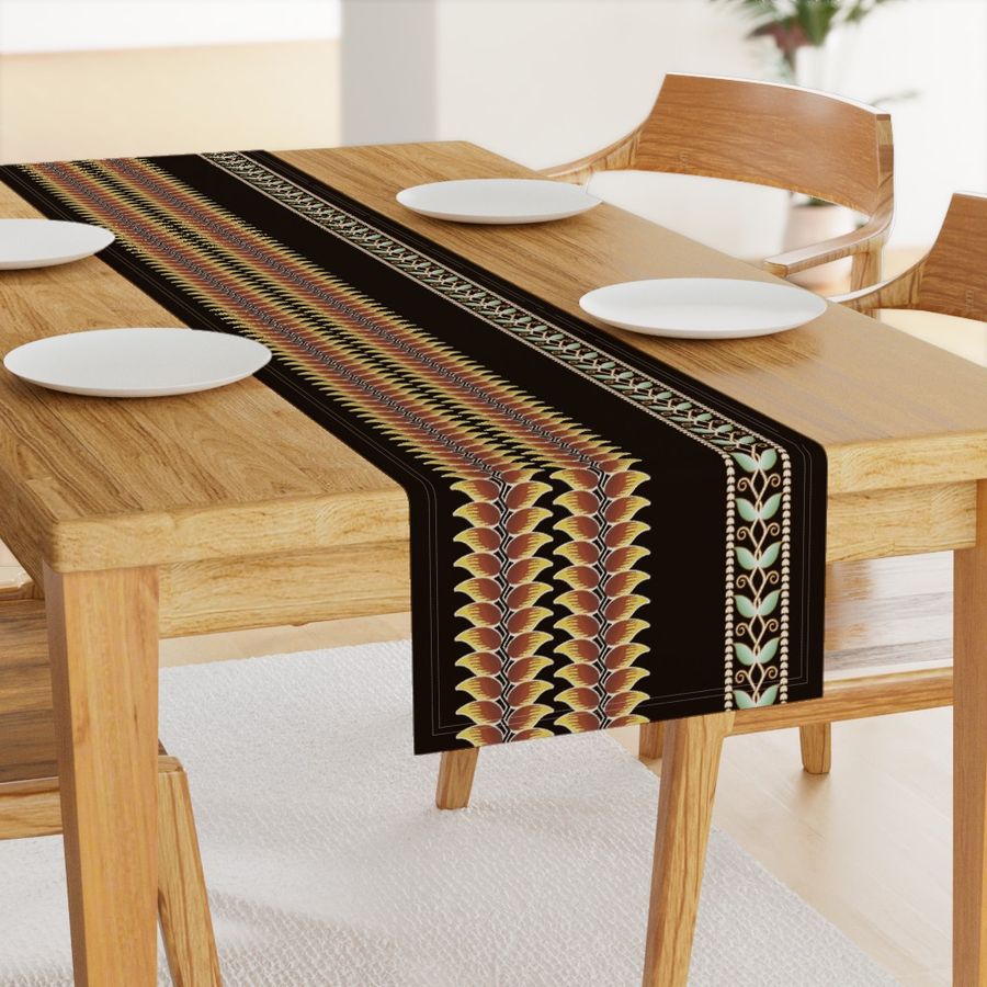 HOME_GOOD_TABLE_RUNNER