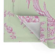 Marie Toile sorbet 5