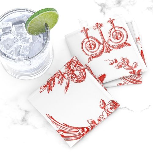 HOME_GOOD_COCKTAIL_NAPKIN