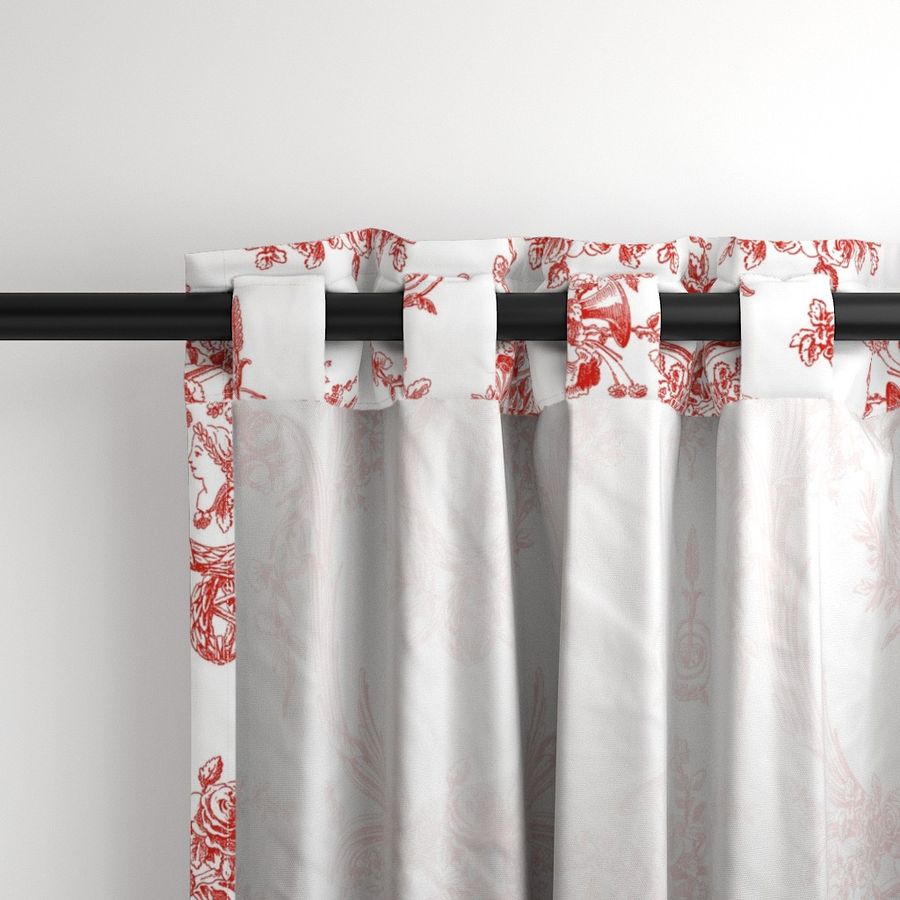 HOME_GOOD_CURTAIN_PANEL