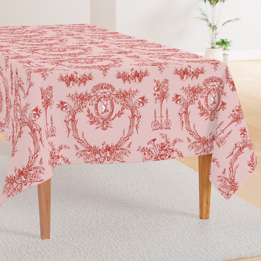 HOME_GOOD_RECTANGULAR_TABLE_CLOTH