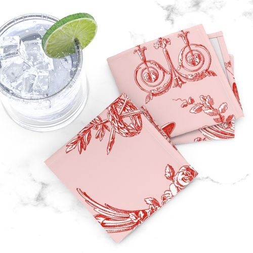 HOME_GOOD_COCKTAIL_NAPKIN