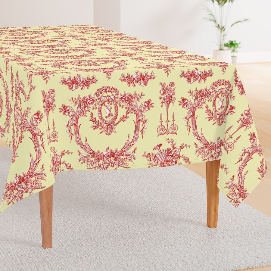 HOME_GOOD_RECTANGULAR_TABLE_CLOTH