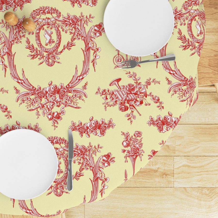 HOME_GOOD_ROUND_TABLE_CLOTH