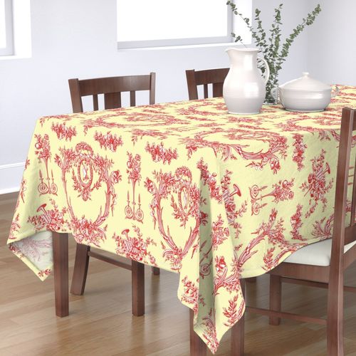 HOME_GOOD_RECTANGULAR_TABLE_CLOTH