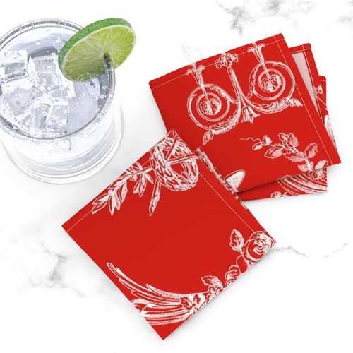 HOME_GOOD_COCKTAIL_NAPKIN