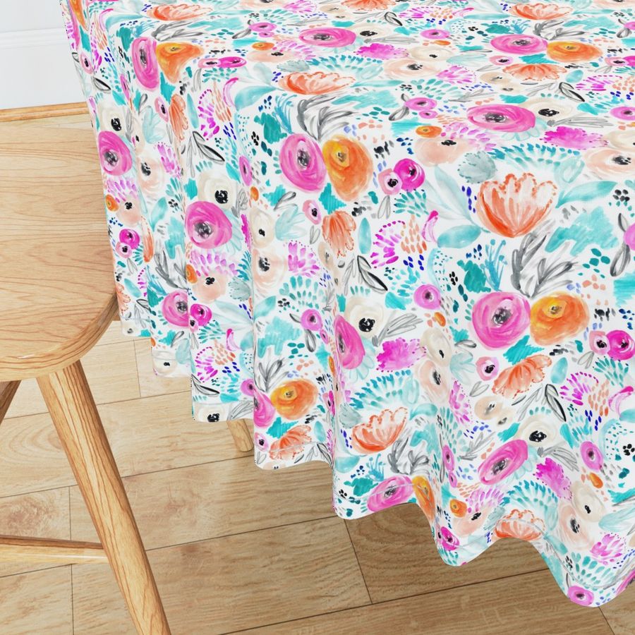 HOME_GOOD_ROUND_TABLE_CLOTH