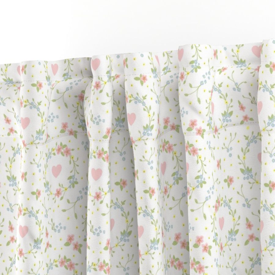 HOME_GOOD_CURTAIN_PANEL