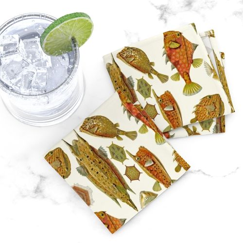 HOME_GOOD_COCKTAIL_NAPKIN