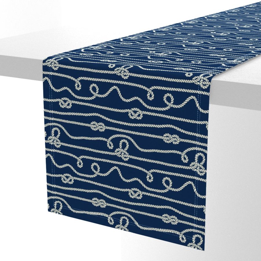 HOME_GOOD_TABLE_RUNNER