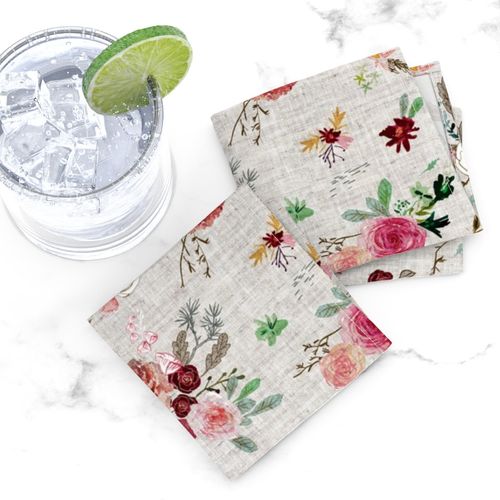 HOME_GOOD_COCKTAIL_NAPKIN