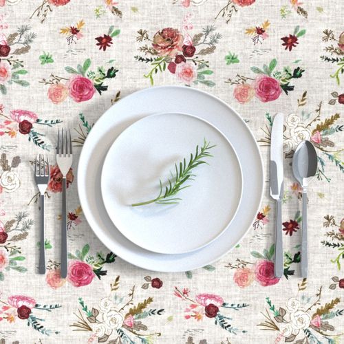 HOME_GOOD_RECTANGULAR_TABLE_CLOTH