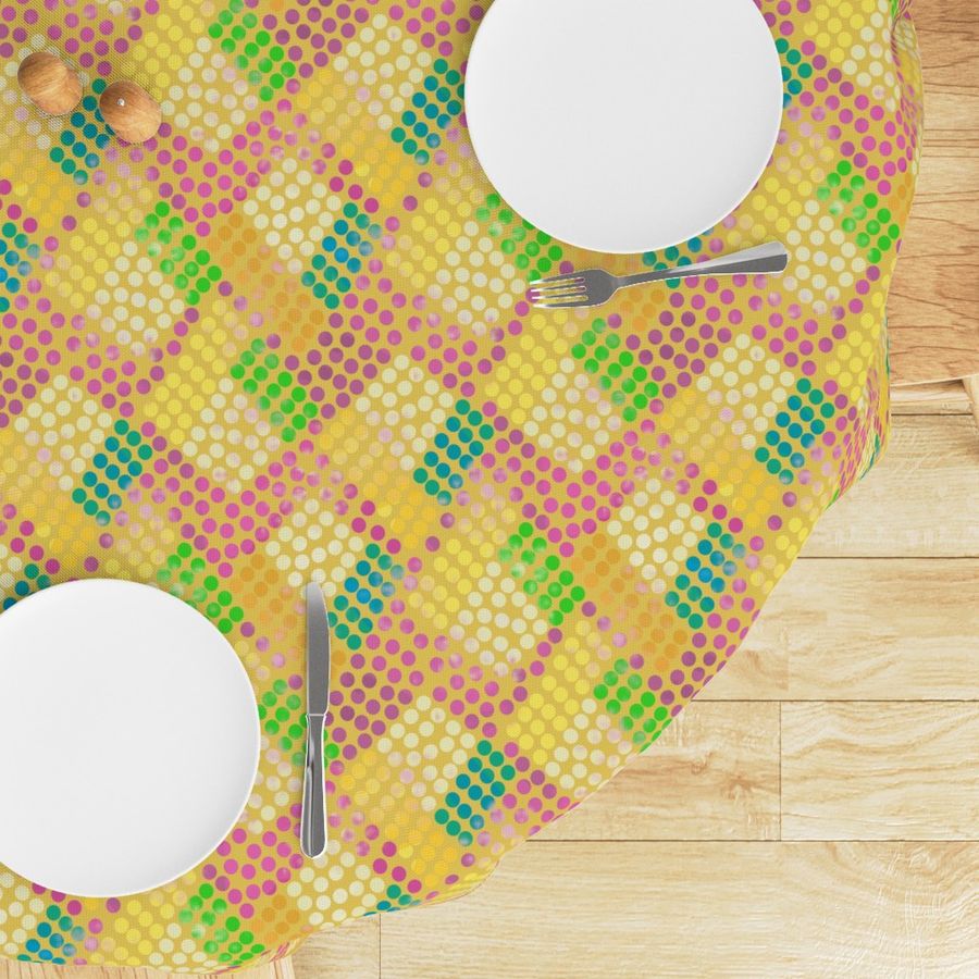 HOME_GOOD_ROUND_TABLE_CLOTH