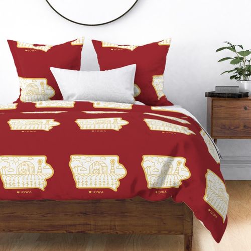 HOME_GOOD_DUVET_COVER