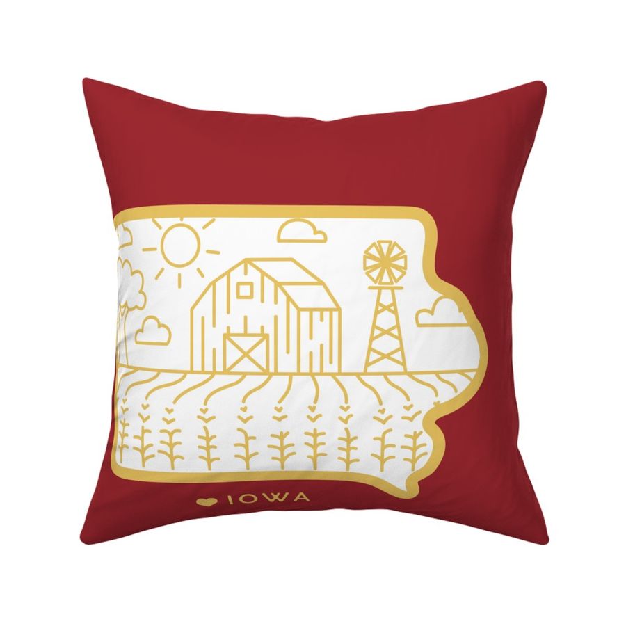 HOME_GOOD_SQUARE_THROW_PILLOW