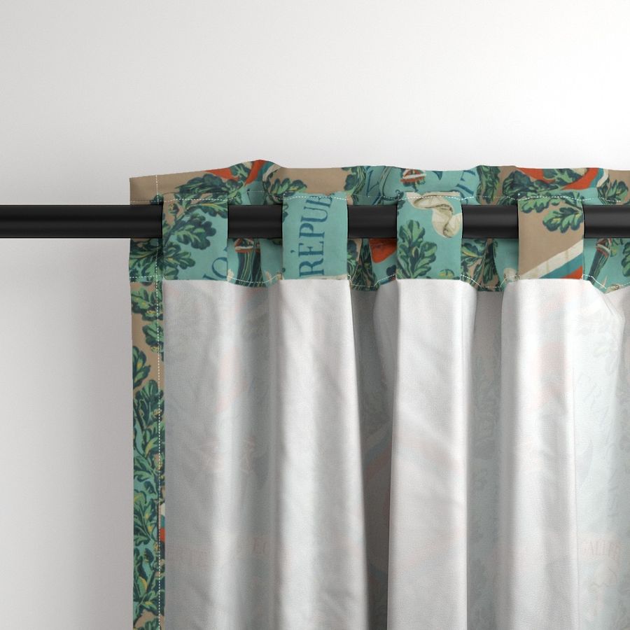 HOME_GOOD_CURTAIN_PANEL