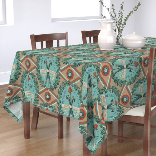 HOME_GOOD_RECTANGULAR_TABLE_CLOTH