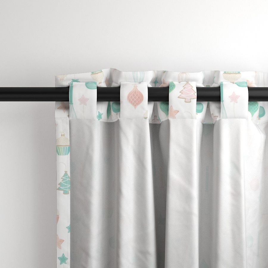 HOME_GOOD_CURTAIN_PANEL