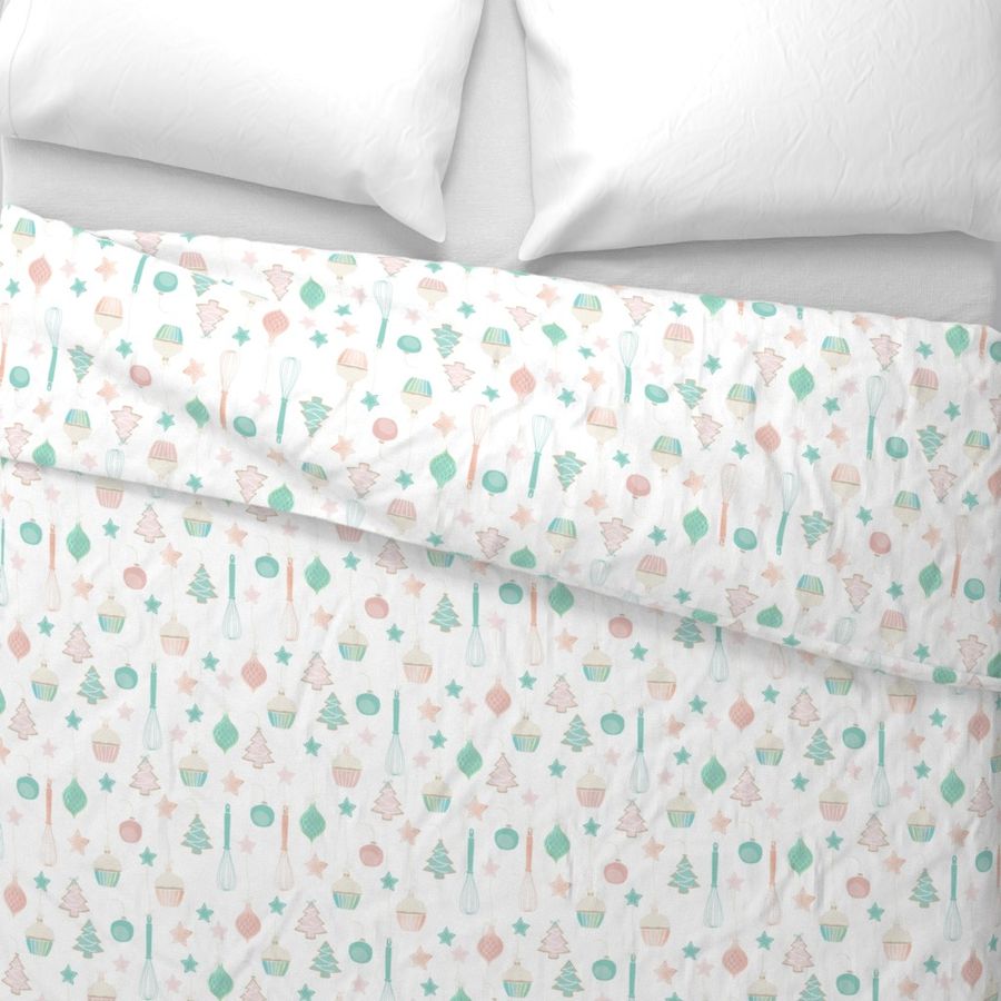 HOME_GOOD_DUVET_COVER