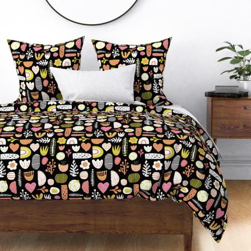 HOME_GOOD_DUVET_COVER