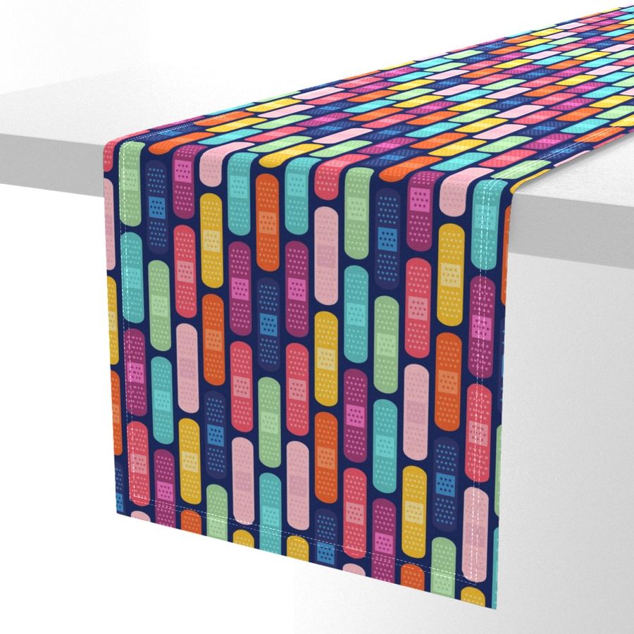 HOME_GOOD_TABLE_RUNNER