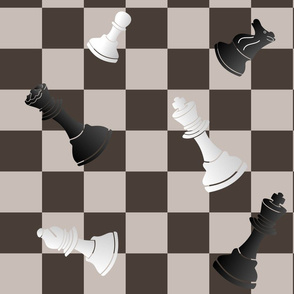 chess