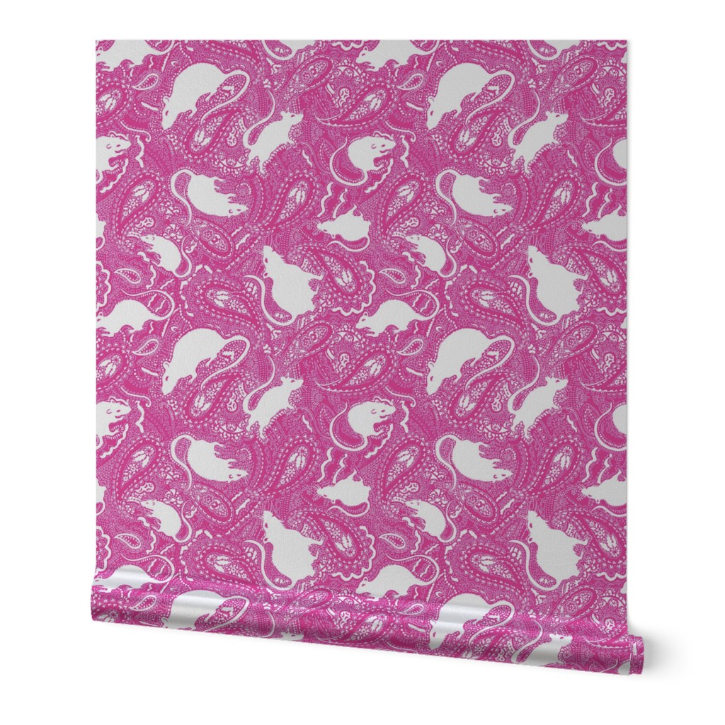Paisley-Rats-MEDIUM-pink-and-white