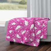 Paisley-Rats-MEDIUM-pink-and-white