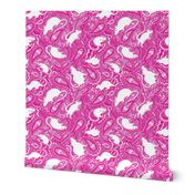 Paisley-Rats-MEDIUM-pink-and-white