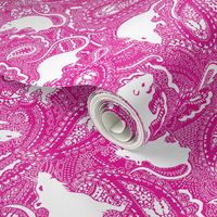 Paisley-Rats-MEDIUM-pink-and-white