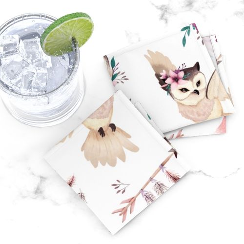 HOME_GOOD_COCKTAIL_NAPKIN