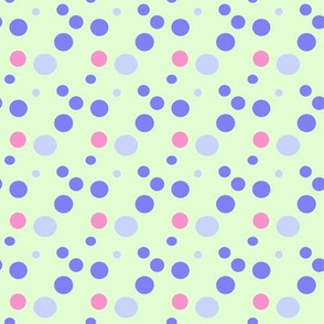 Berry Dotty