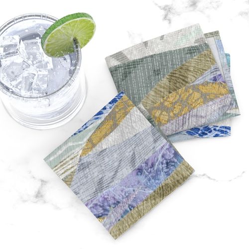 HOME_GOOD_COCKTAIL_NAPKIN