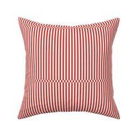 pinstripe-candystripe