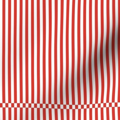 pinstripe-candystripe