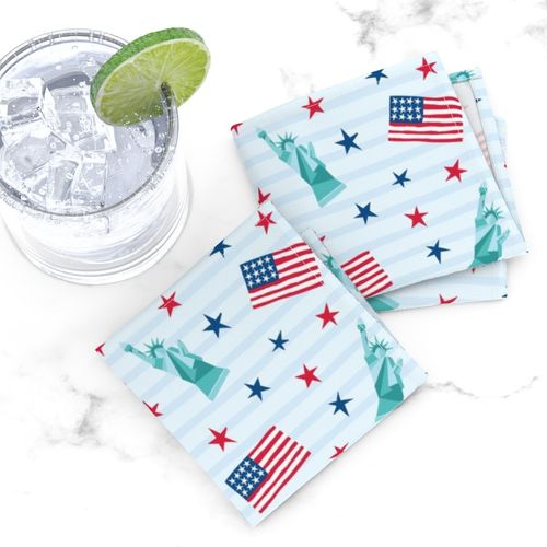 HOME_GOOD_COCKTAIL_NAPKIN