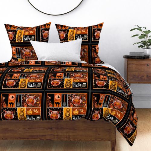 HOME_GOOD_DUVET_COVER