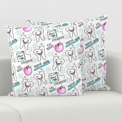 HOME_GOOD_SQUARE_THROW_PILLOW