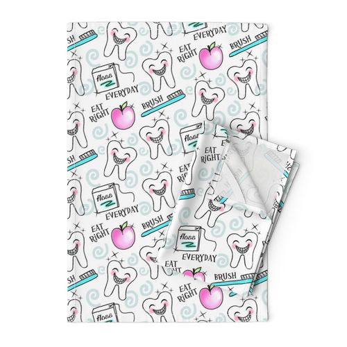 HOME_GOOD_TEA_TOWEL