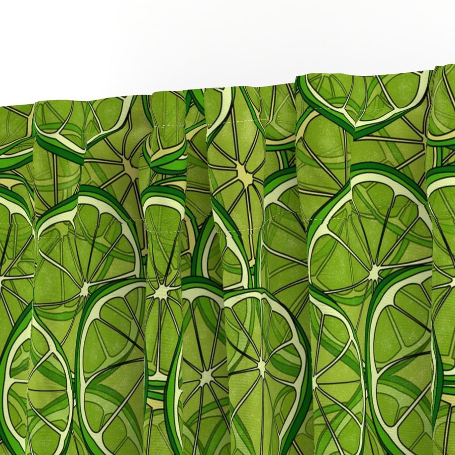 HOME_GOOD_CURTAIN_PANEL