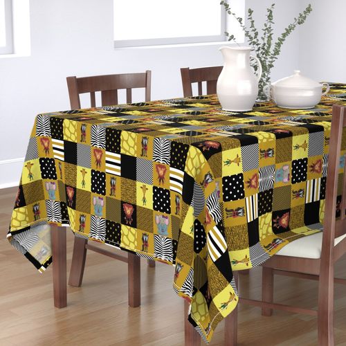 HOME_GOOD_RECTANGULAR_TABLE_CLOTH