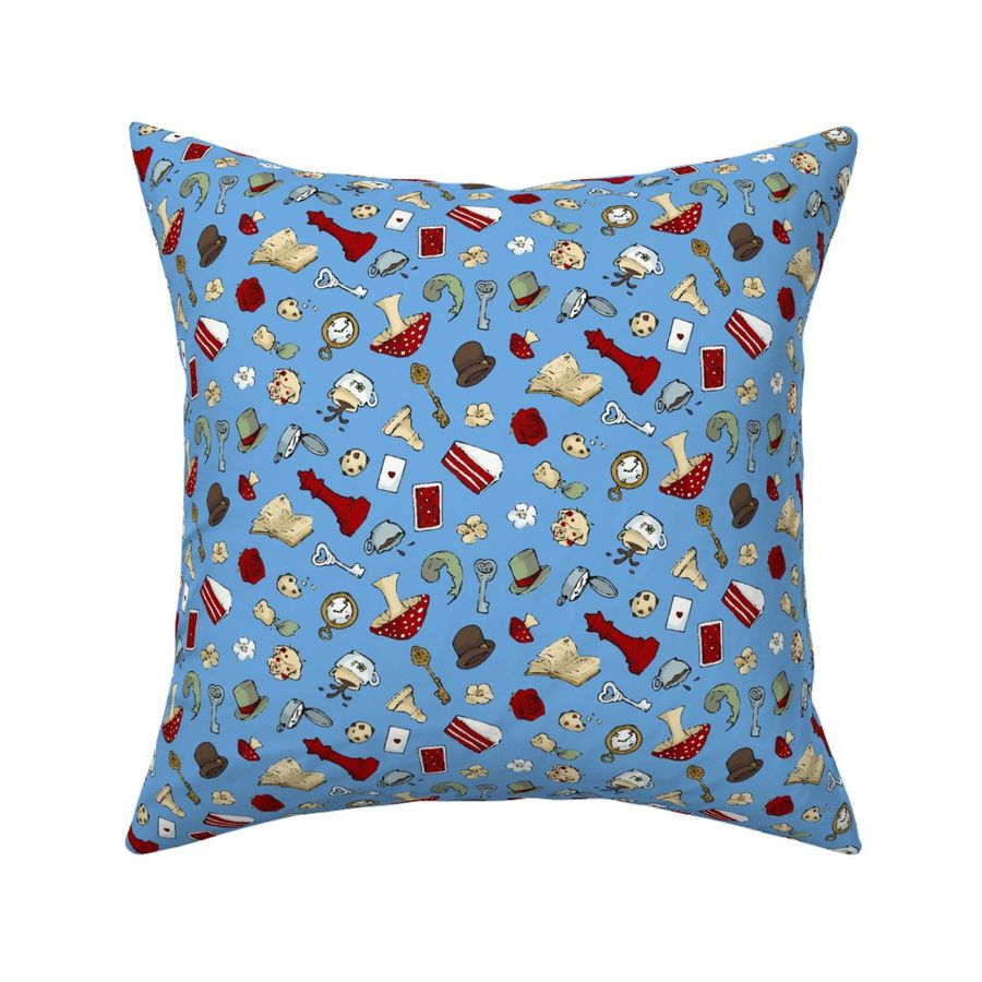 HOME_GOOD_SQUARE_THROW_PILLOW