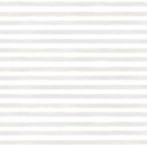 gouache stripes // 169-1 // small