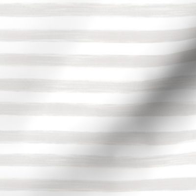 gouache stripe // 169-1