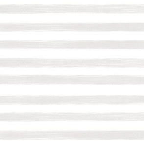 gouache stripe // 169-1