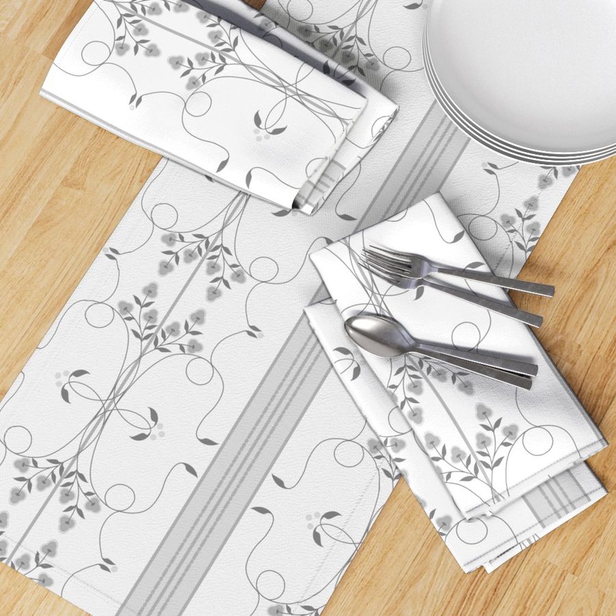 HOME_GOOD_TABLE_RUNNER